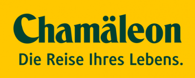 Urlaubsempfehlungen